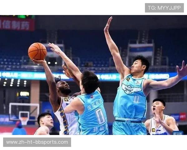 内蒙古是否拥有CBA球队？篮球运动推广现状