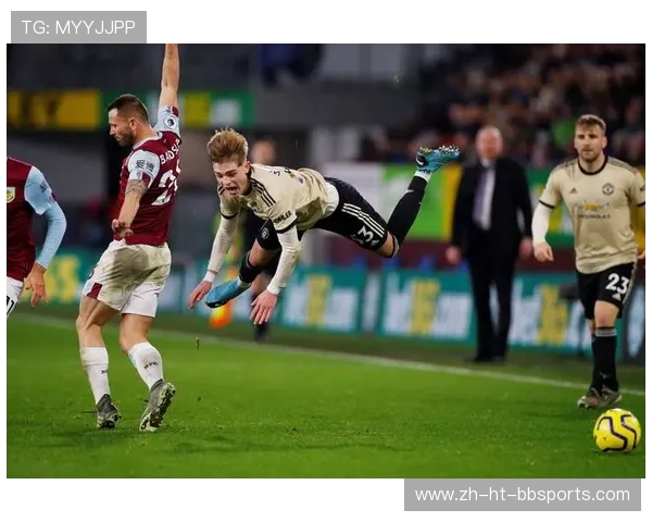 英超垫底球队：赛季倒数球队的困境与保级战术