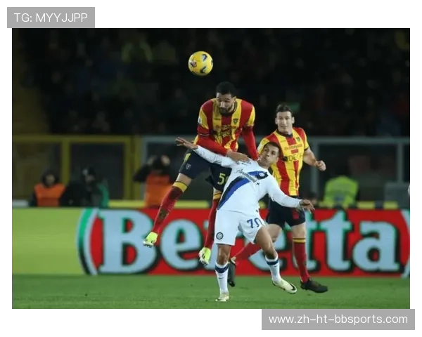 足球比赛中的全场控制与战术执行